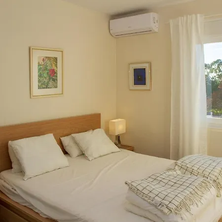 Los Pinos Marbella